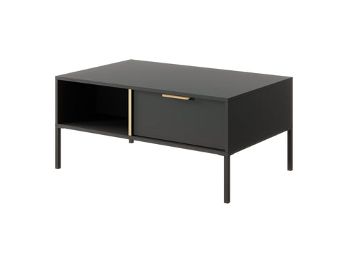 Lask Lars – Coffee Table