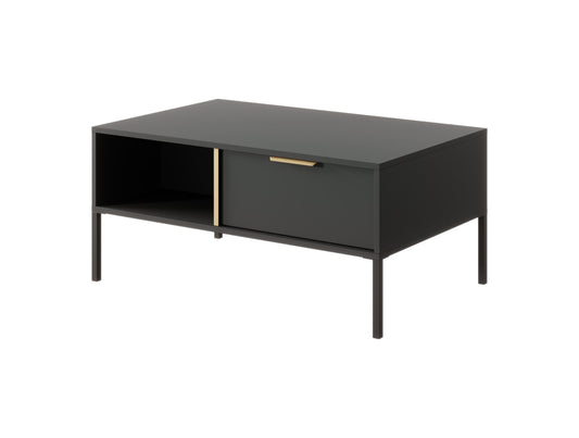 Lask Lars – Coffee Table