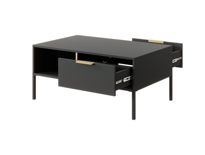 Lask Lars – Coffee Table