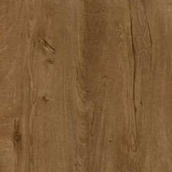 Loft Dining Table Redpak Delta Craft 140x80 (Extendable)