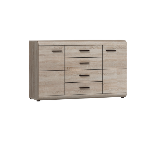 Lask Link – Sideboard 140 cm