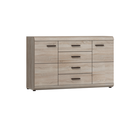 Lask Link – Sideboard 140 cm