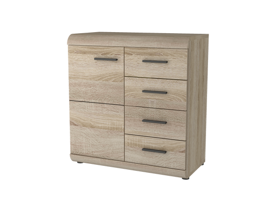 Lask Link – Sideboard 80 cm