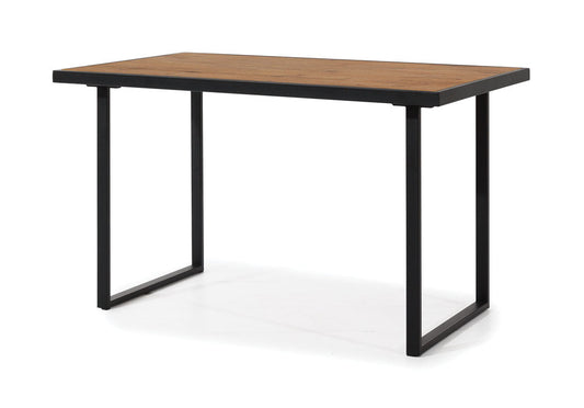 NE Loft Dining Table – 130 x 80 cm