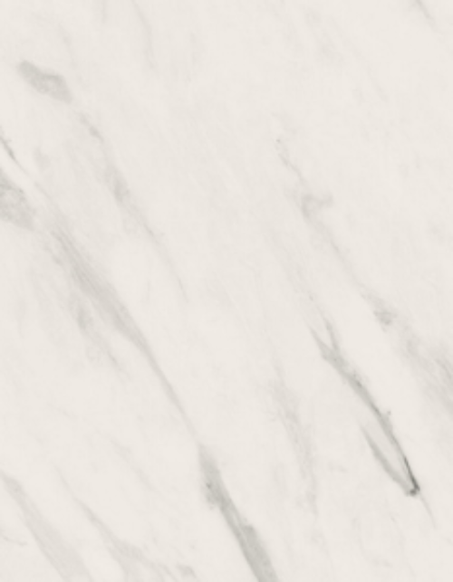 Redpack Vita Round Dining Table Ø100 with Golden Ring – Extendable