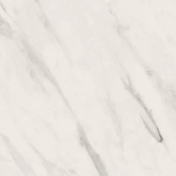 Round Extendable Table Redpak Kenzo Ø100