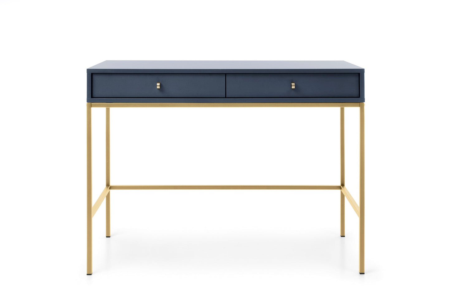 Mono Vanity Table Navy