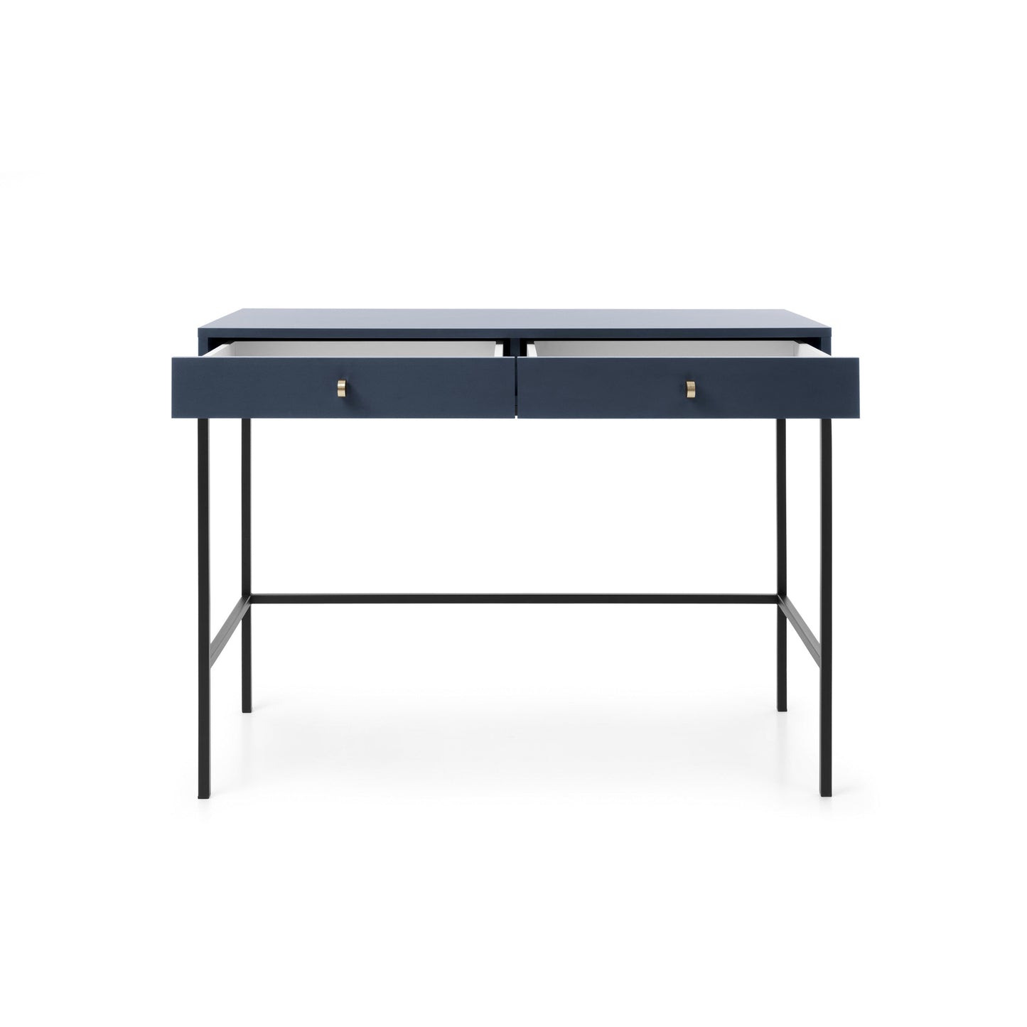 Mono Vanity Table Navy