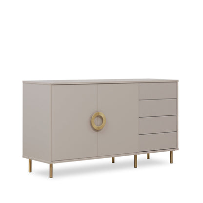 NE Nubo Sideboard – 150 cm