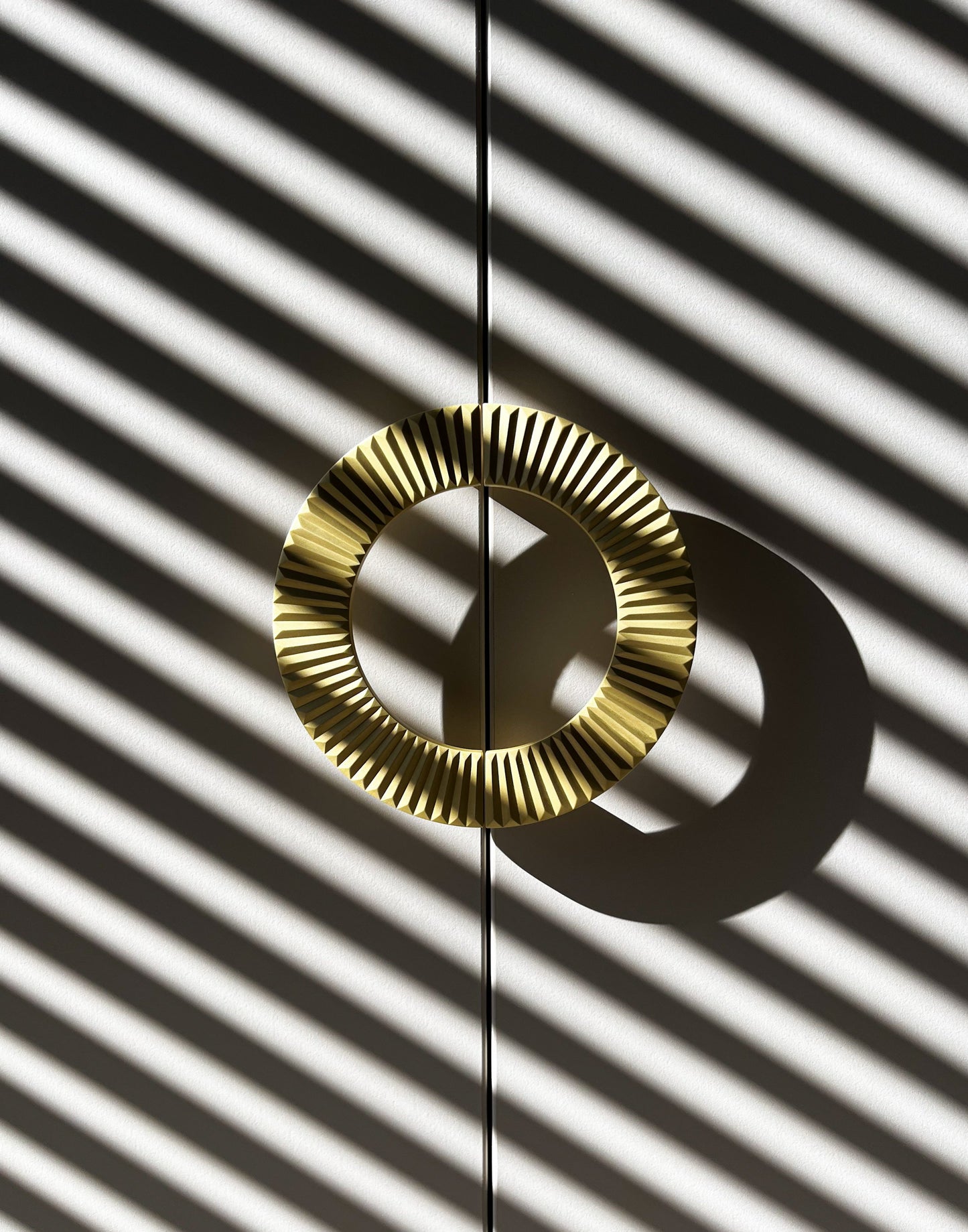 NE Nubo Sideboard – 150 cm