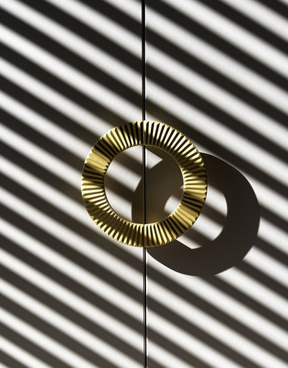 NE Nubo Sideboard – 150 cm