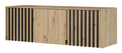 Nelly 3D Wardrobe Artisan