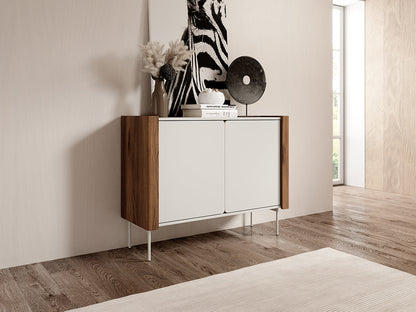 Wrap Chest of Drawers (105 cm)