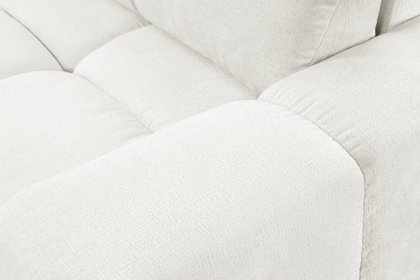 Lask SOHO Sofa Bed with Storage – 259 x 99 cm