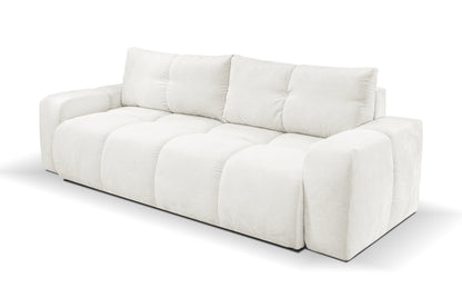 Lask SOHO Sofa Bed with Storage – 259 x 99 cm