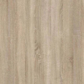 Loft Dining Table Redpak Delta Craft 140x80 (Extendable)