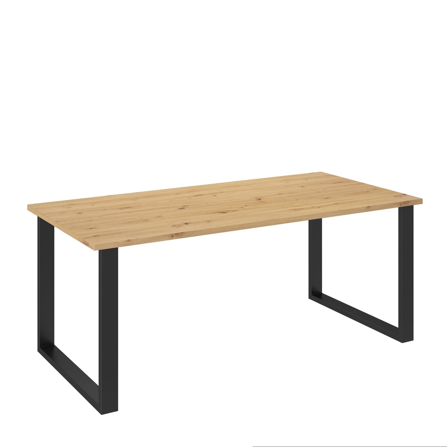 LE Imperial Table – Artisan 185 x 90 cm