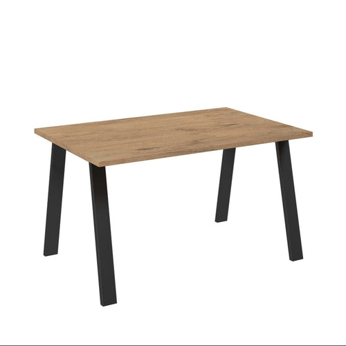 LE Kleo Lancelot Oak 138 x 90 cm