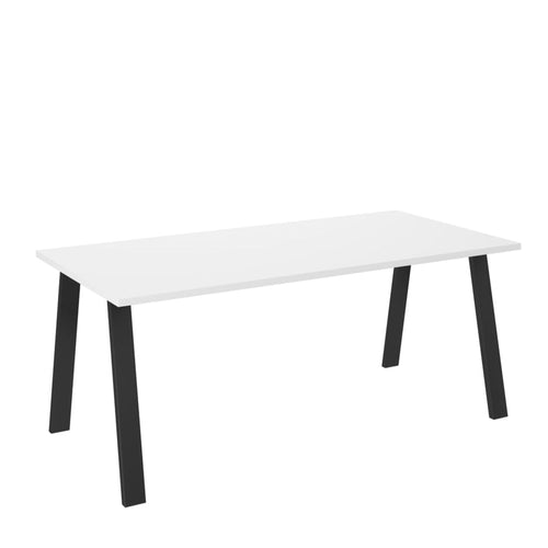 LE Kleo White 185 x 90 cm