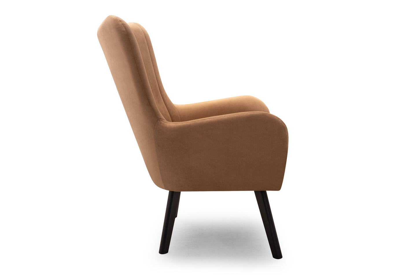Lask TED Armchair – 76 x 78 cm