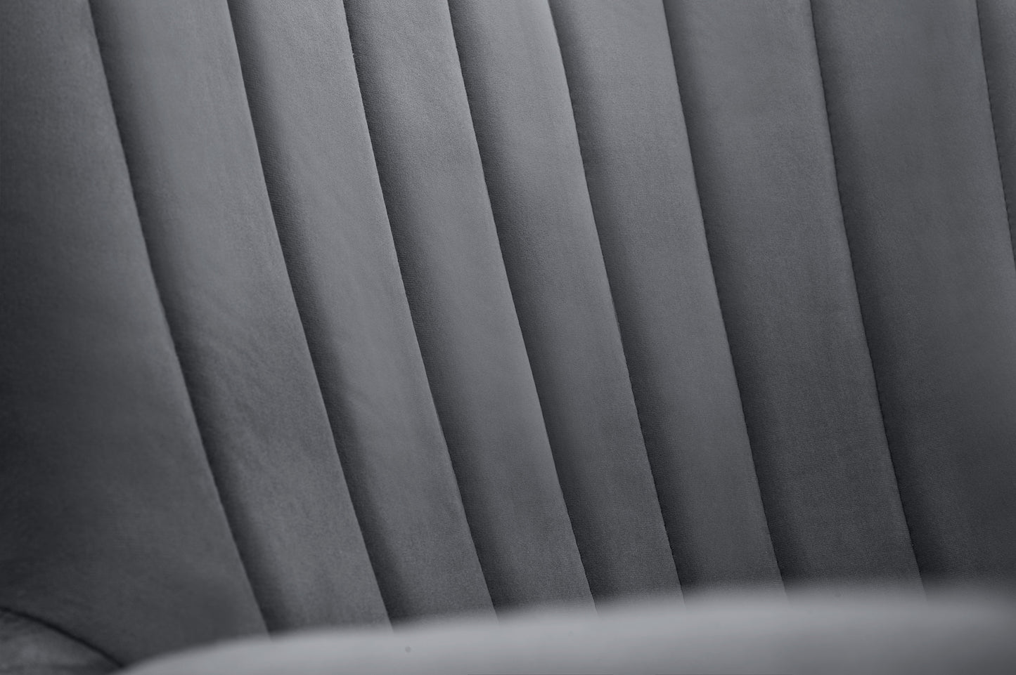 Lask TED Armchair – 76 x 78 cm