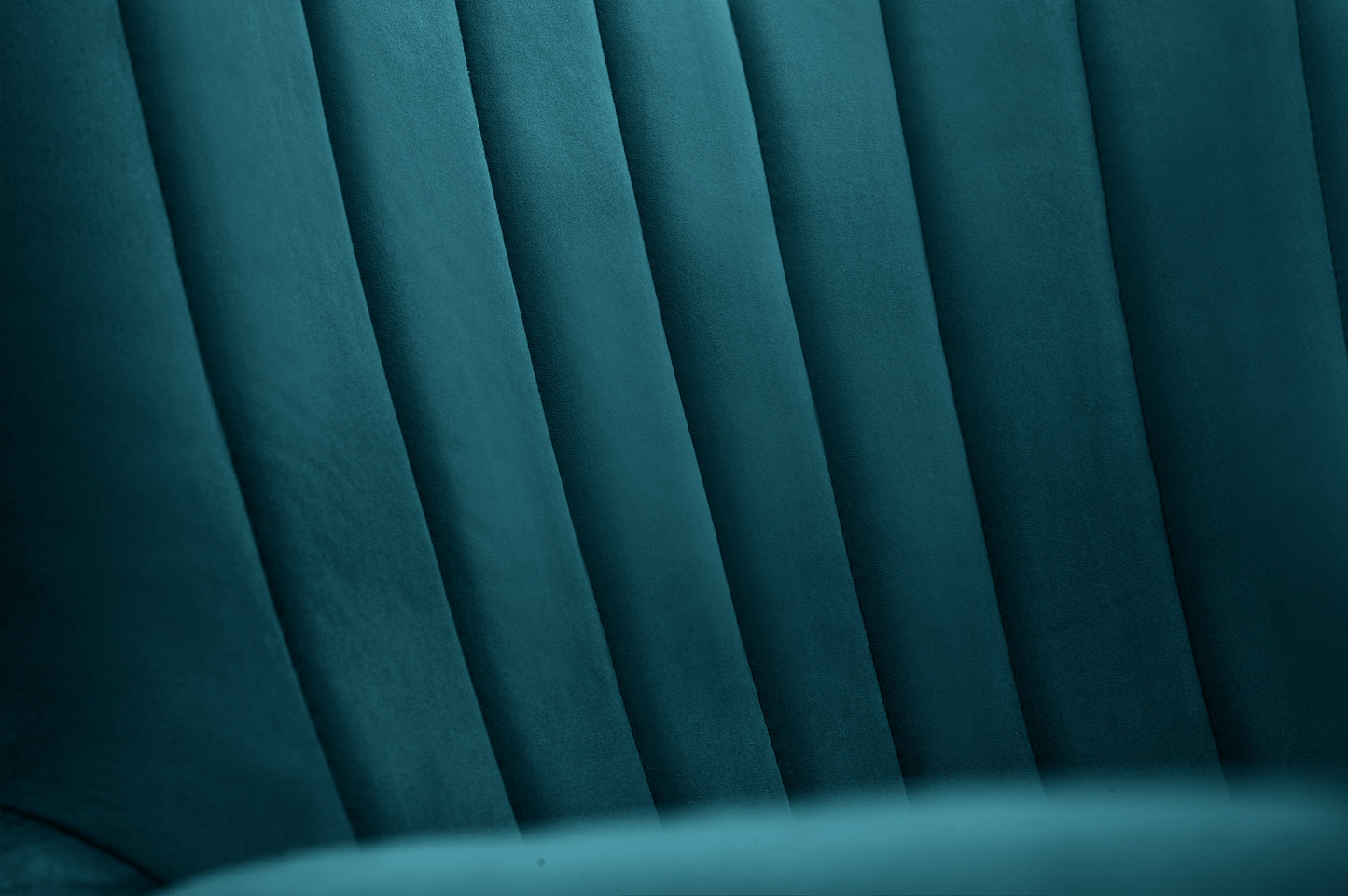 Lask TED Armchair – 76 x 78 cm