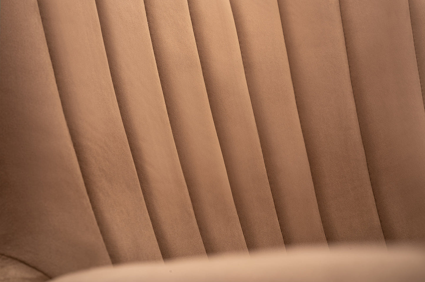 Lask TED Armchair – 76 x 78 cm