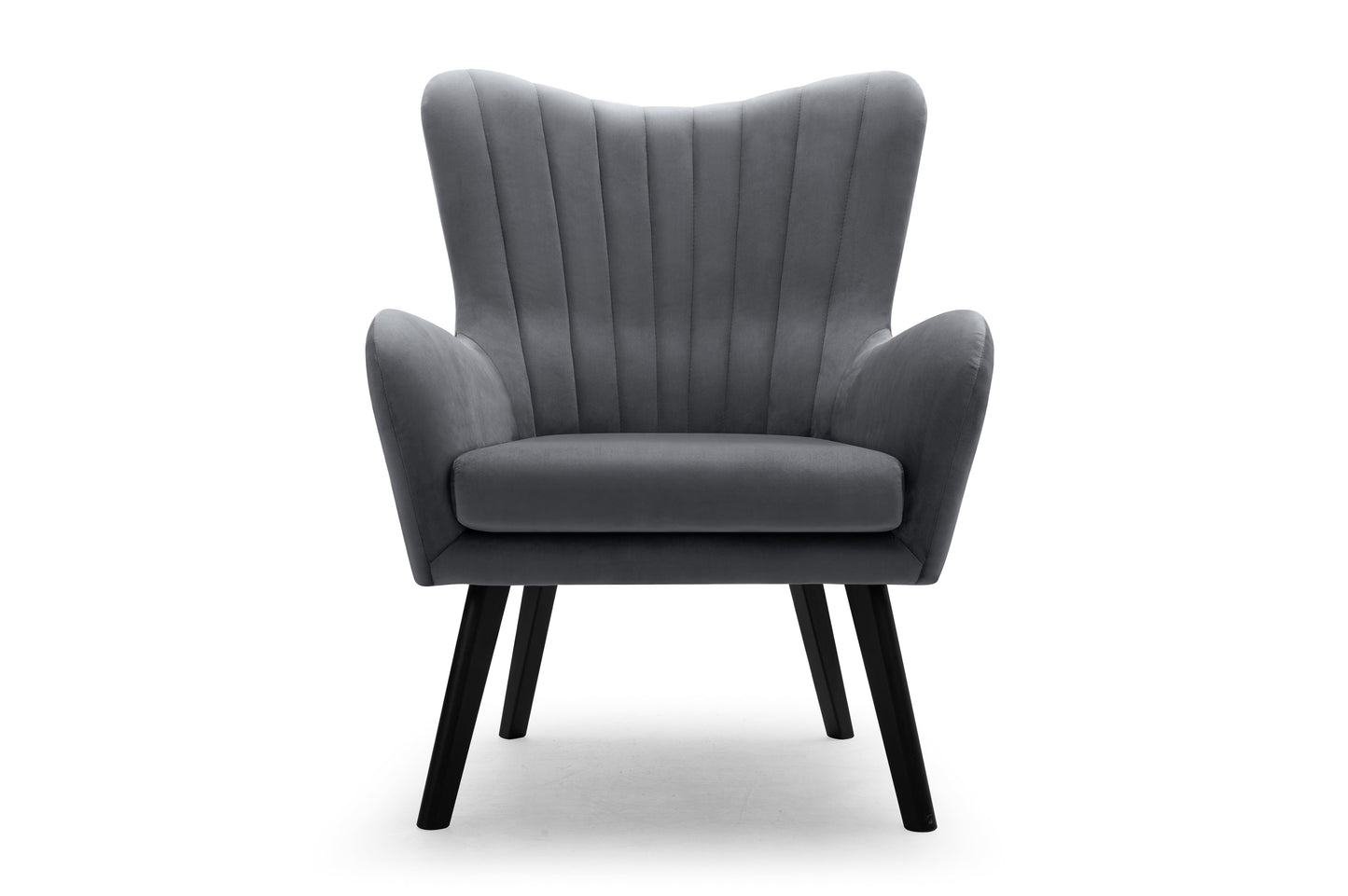 Lask TED Armchair – 76 x 78 cm