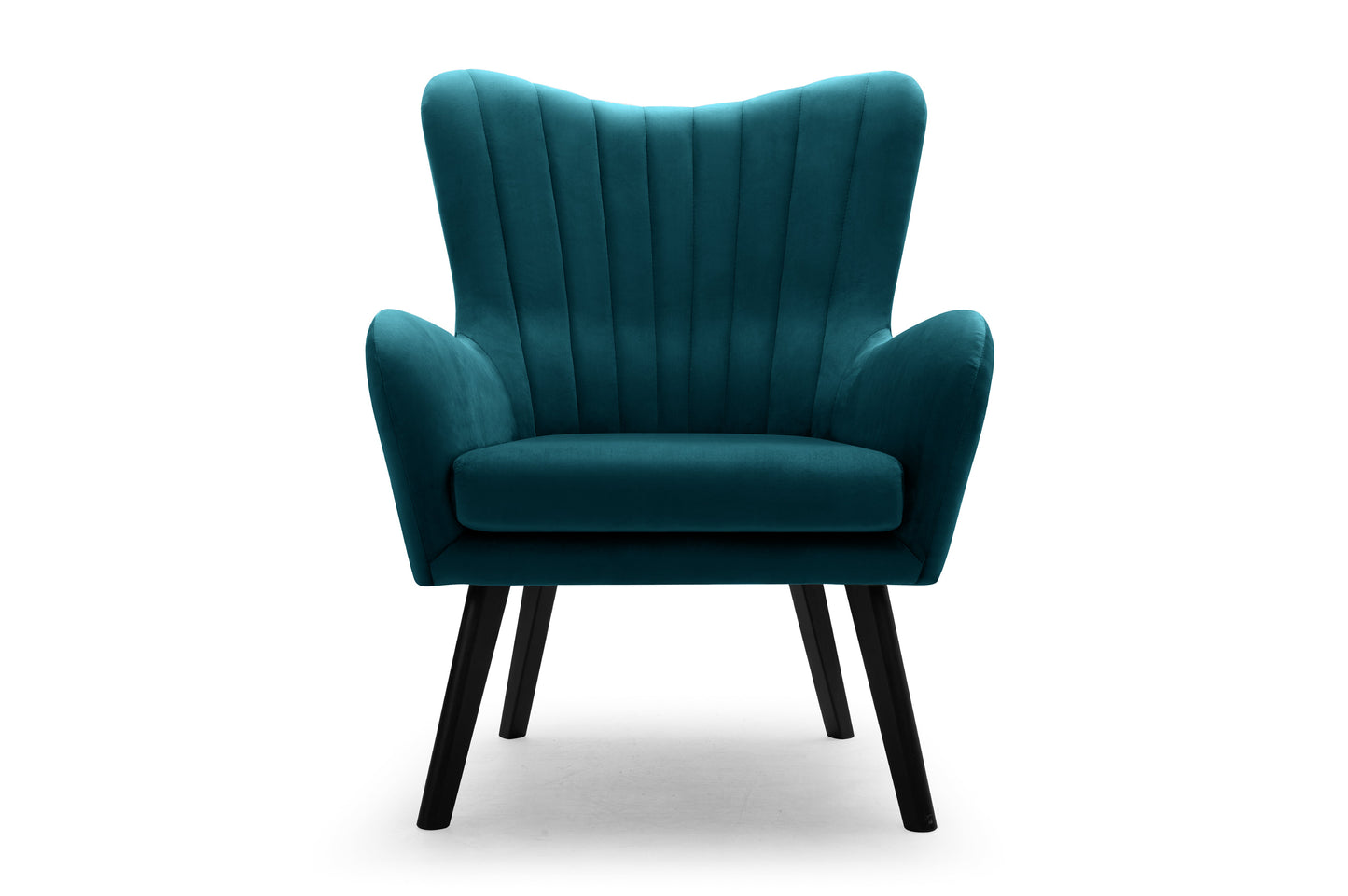 Lask TED Armchair – 76 x 78 cm