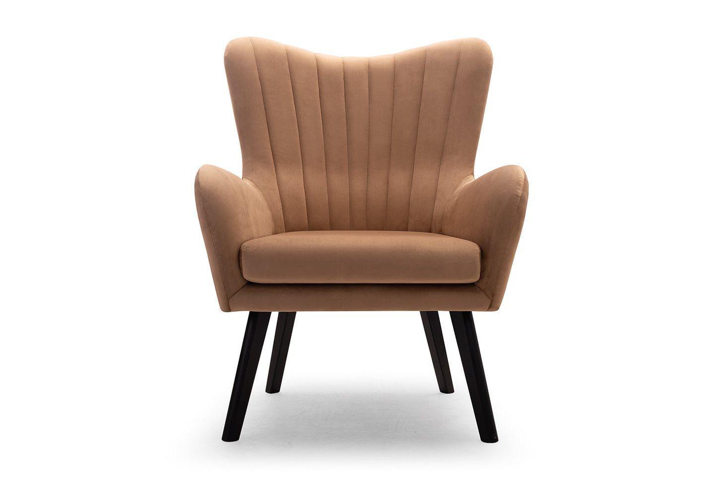 Lask TED Armchair – 76 x 78 cm