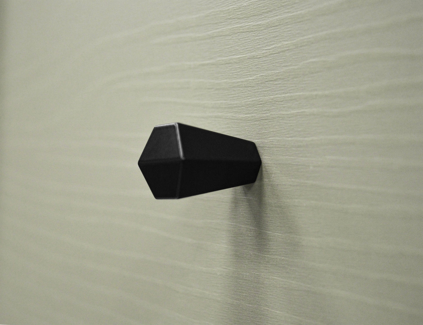 LE Tokyo Coffee Table 201 - Eucalyptus Green