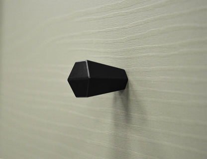 LE Tokyo Coffee Table 201 - Eucalyptus Green