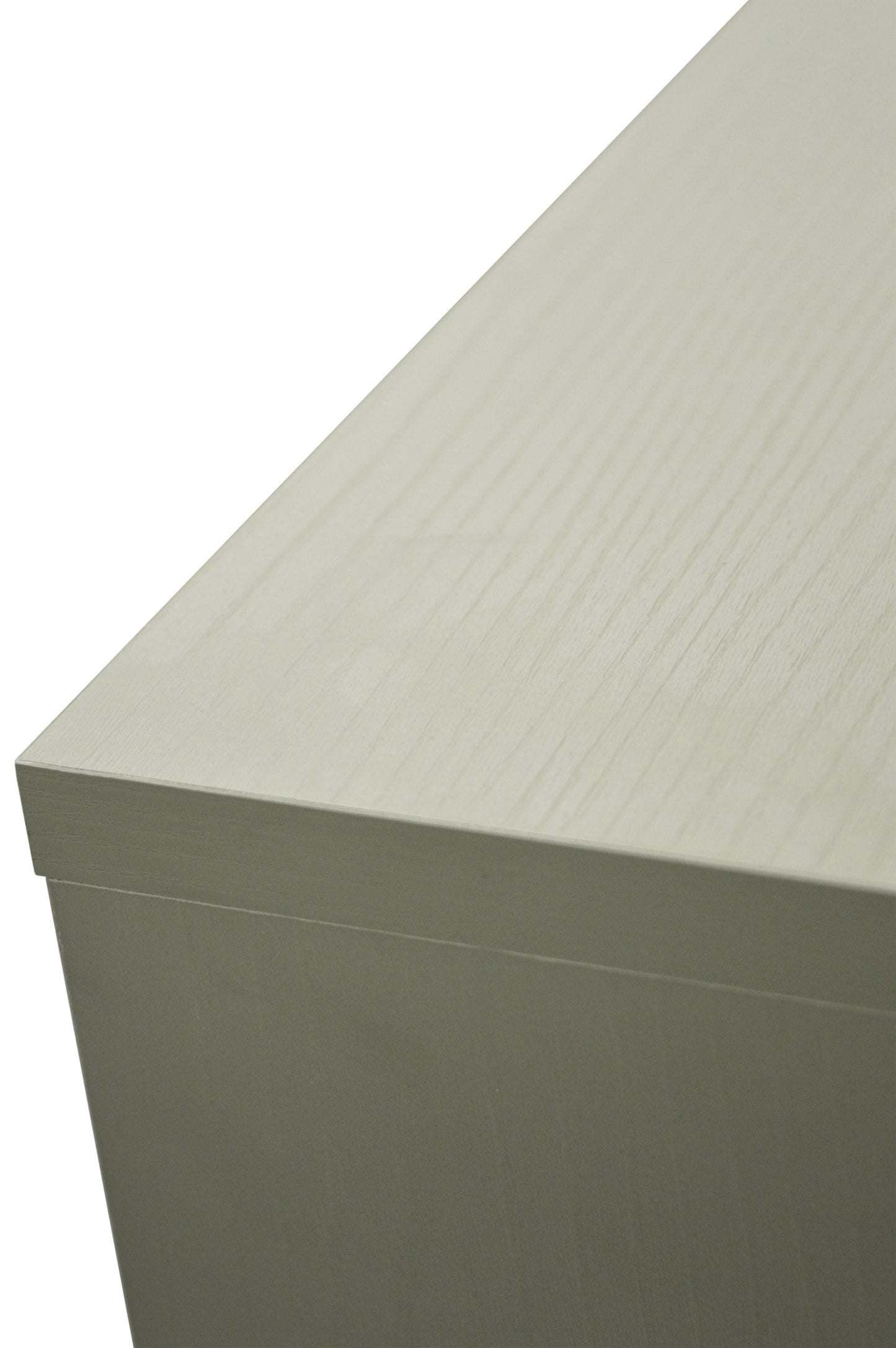 LE Tokyo Coffee Table 201 - Eucalyptus Green