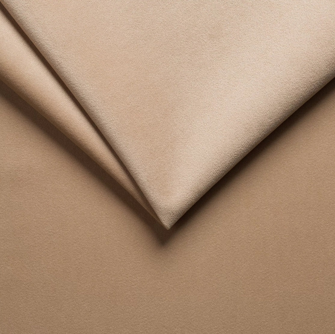 PK Ross 1 Hallway Set –  Upholstered Panels in Various Colours