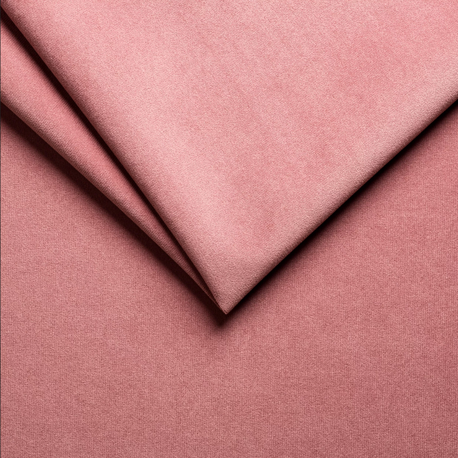 PK Ross 1 Hallway Set –  Upholstered Panels in Various Colours