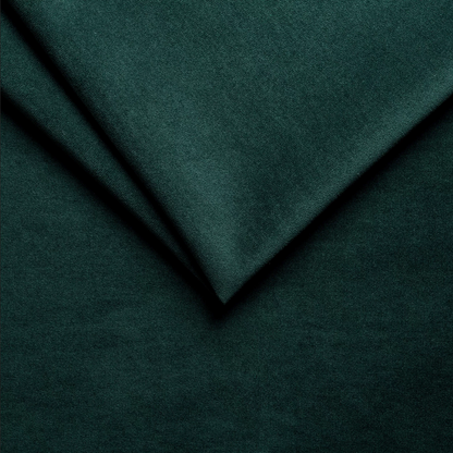 PK Sevilla 11 Hallway Wardrobe - Upholstered Panels in Various Colours