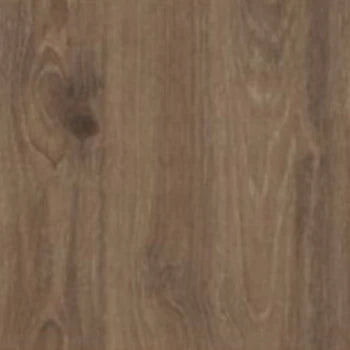 Round Coffee Table Redpak Rona