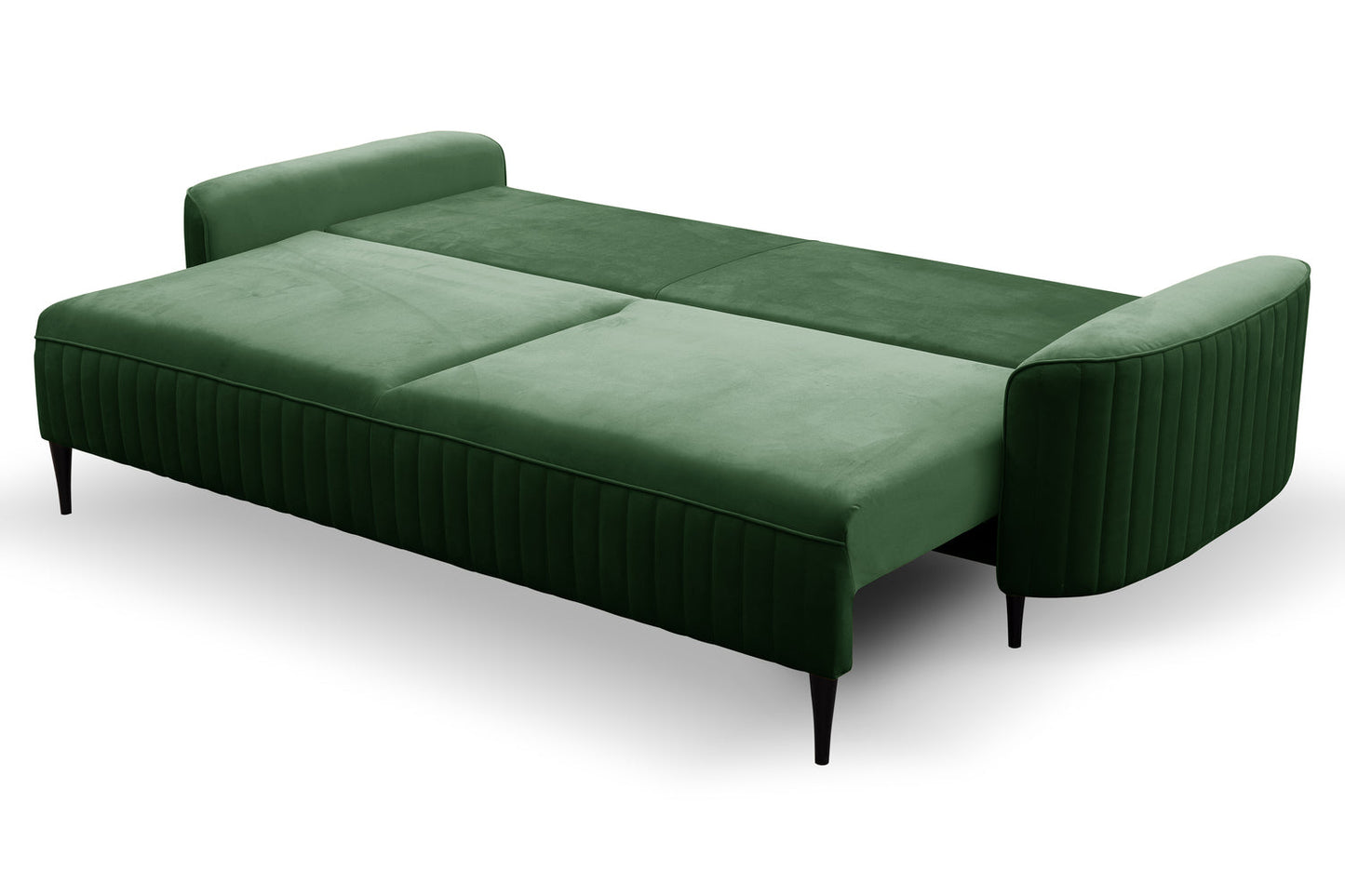 Lask VENA Sofa Bed with Storage – 235 x 100 cm