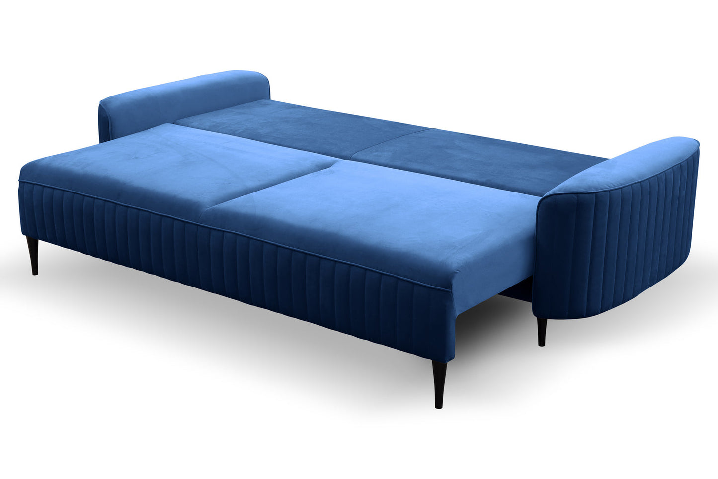 Lask VENA Sofa Bed with Storage – 235 x 100 cm