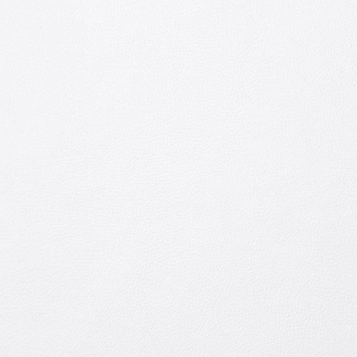 Genius Murphy Bed White Matt 140 x 200 cm with Sofa ECO-LEATHER, Led Lighting