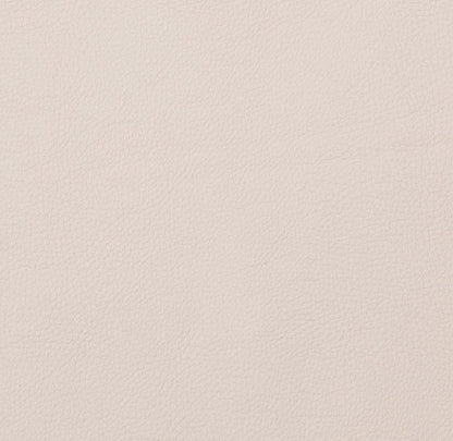 Genius Murphy Bed Congo 140 x 200 cm with Sofa ECO-LEATHER, Led Lighting