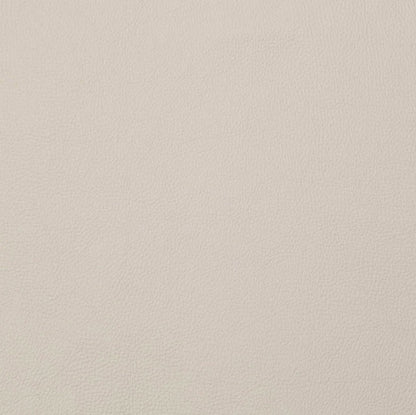 Genius Murphy Bed Oiled Oak 160 x 200 cm with Sofa ECO-LEATHER, Led Lighting