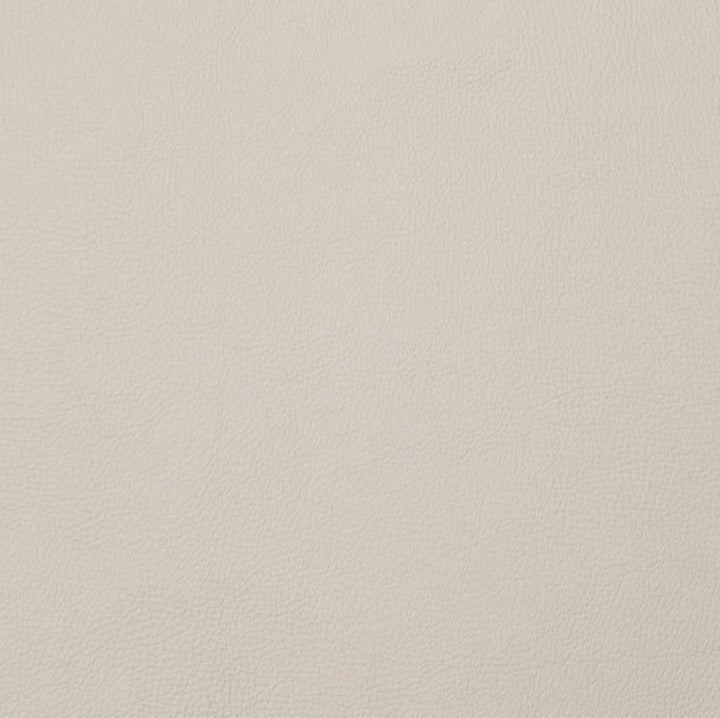 Genius Murphy Bed Congo 160 x 200 cm with Sofa ECO-LEATHER, Led Lighting