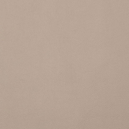 Genius Murphy Bed Congo 140 x 200 cm with Sofa ECO-LEATHER, Led Lighting