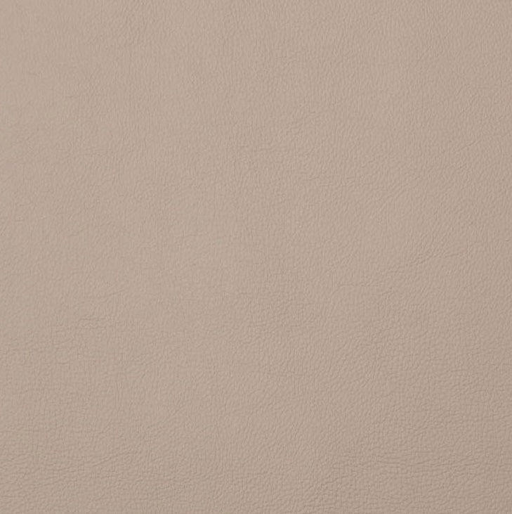 Genius Murphy Bed Congo 160 x 200 cm with Sofa ECO-LEATHER, Led Lighting