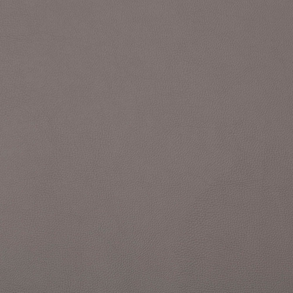 Genius Murphy Bed Oiled Oak 140 x 200 cm with Sofa ECO-LEATHER, Led Lighting