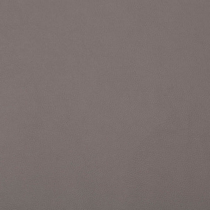 Genius Murphy Bed Oiled Oak 140 x 200 cm with Sofa ECO-LEATHER, Led Lighting