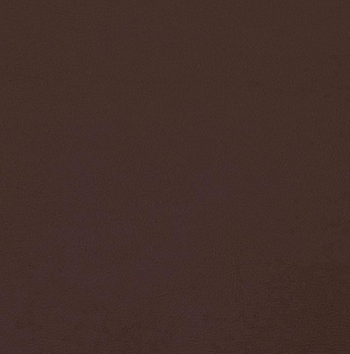 Genius Murphy Bed White Matt 140 x 200 cm with Sofa ECO-LEATHER, Led Lighting