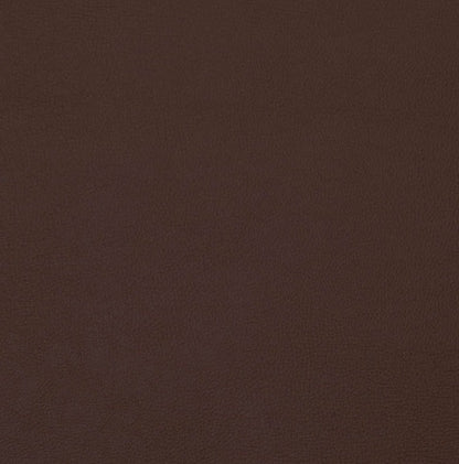 Genius Murphy Bed White Gloss 140 x 200 cm with Sofa ECO-LEATHER, Led Lighting