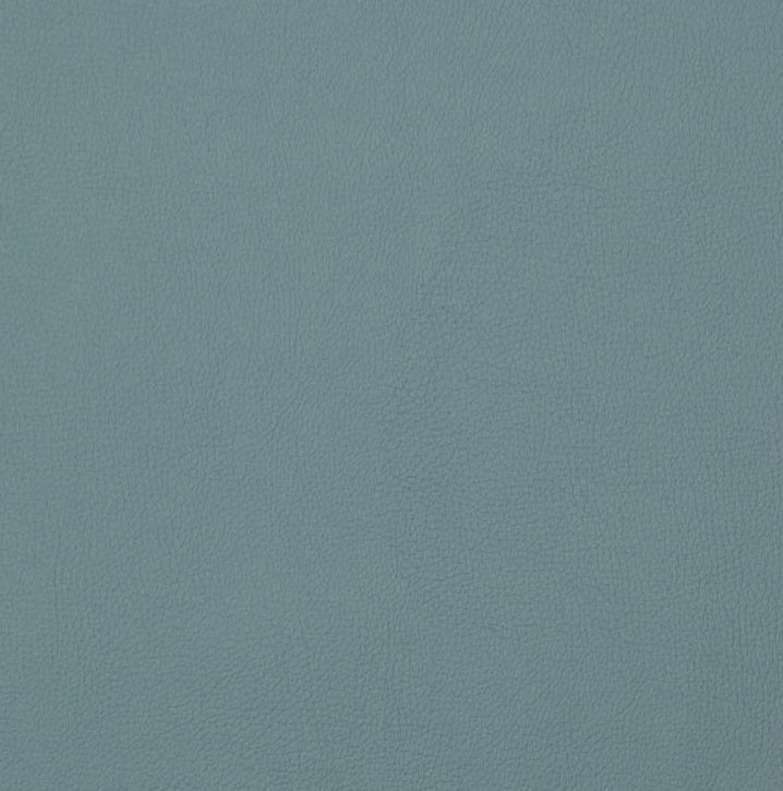 Genius Murphy Bed Congo 140 x 200 cm with Sofa ECO-LEATHER, Led Lighting